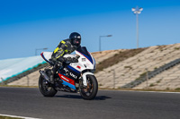 motorbikes;no-limits;november-2019;peter-wileman-photography;portimao;portugal;trackday-digital-images